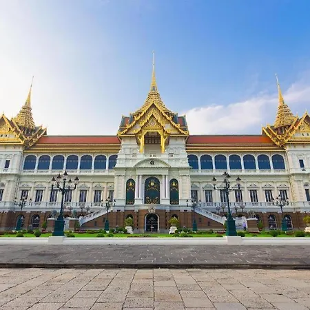 Nil Bkk